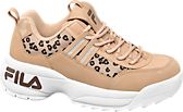 Fila-Schuhe günstig kaufen | DEICHMANN Fila-Schuhe günstig kaufen | DEICHMANN